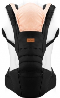 Pierre Cardin Love Kanguru