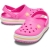 Crocs Crocband Clog K Çocuk Terlik