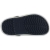 Crocs Crocband Clog K Çocuk Terlik