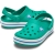 Crocs Crocband Clog K Çocuk Terlik
