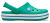 Crocs Crocband Clog K Çocuk Terlik