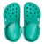 Crocs Crocband Clog K Çocuk Terlik