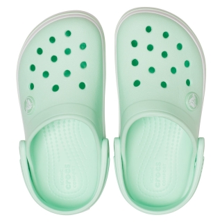 Crocs Crocband Clog K Çocuk Terlik
