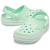 Crocs Crocband Clog K Çocuk Terlik