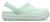 Crocs Crocband Clog K Çocuk Terlik