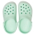 Crocs Crocband Clog K Çocuk Terlik