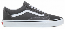 Vans Old Skool resim