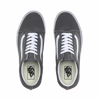 Vans Old Skool Kadın Spor Ayakkabı