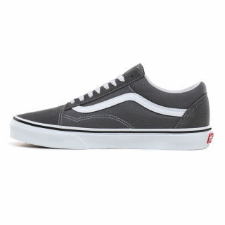 Vans Old Skool Kadın Spor Ayakkabı