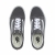 Vans Old Skool Kadın Spor Ayakkabı