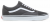 Vans Old Skool Kadın Spor Ayakkabı