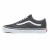 Vans Old Skool Kadın Spor Ayakkabı