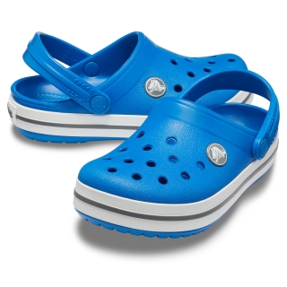 Crocs Crocband Clog K Çocuk Terlik