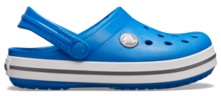 Crocs Crocband Clog K Çocuk Terlik