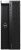 Dell Precision 5820 W-2255 (32GB/256SSD)