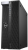 Dell Precision 5820 W-2255 (32GB/256SSD)