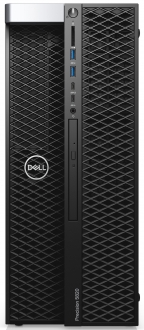 Dell Precision 5820 W-2275 (32GB/256SSD)
