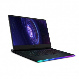 MSI GE66 Raider 11UG-262TR Laptop