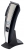 Remington HC725 Saç Kesme Makinesi
