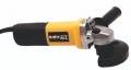 Impact Power 2000W resim