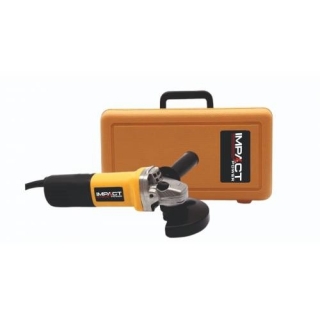 Impact Power 2000W Avuç Taşlama