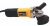 Impact Power 2000W Avuç Taşlama