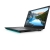 Dell G5 SE 15 5505 SELEKG5CMLH21012600 Laptop