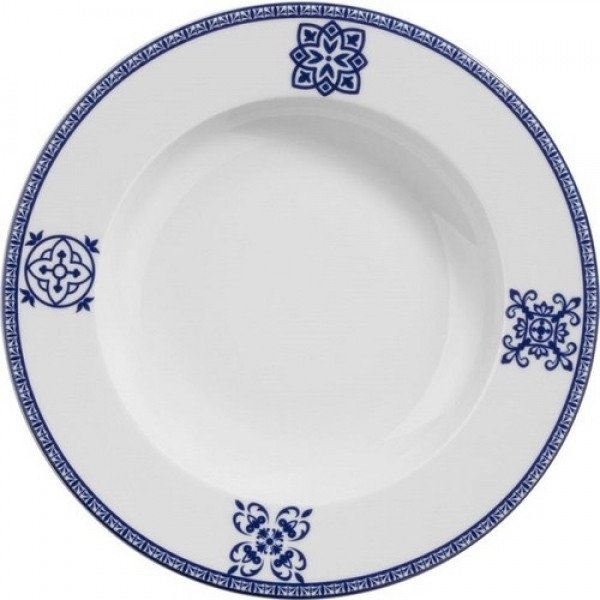 Kütahya Porselen 9429 48 Parça Yemek Takımı (48 Parça)