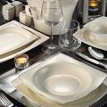 Kütahya Porselen Bone Mare 1107620 resim