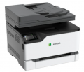 Lexmark CX331ADWE resim