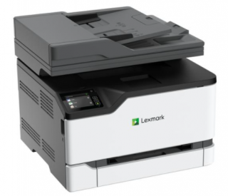 Lexmark CX331ADWE Yazıcı