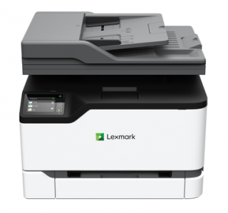 Lexmark CX331ADWE Yazıcı