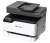 Lexmark CX331ADWE Yazıcı