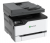 Lexmark CX331ADWE Yazıcı