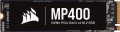 Corsair MP400 resim