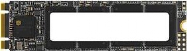 Longline LNG500M2/120GB SSD (120 GB)