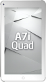 Reeder A7i Quad