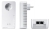 Devolo Magic 2 WiFi next Multiroom Kit Powerline