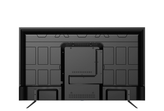 Axen AX50LEDJ405 Full HD (FHD) TV