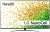 LG 65NANO866PA Ultra HD (4K) TV
