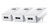 Devolo Mesh WiFi 2 Multiroom Kit Powerline