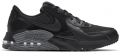 Nike Air Max Excee (CD4165-003) Erkek Spor Ayakkabı