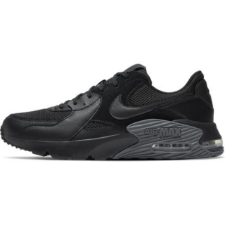 Nike Air Max Excee Erkek Spor Ayakkabı