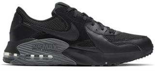 Nike Air Max Excee Erkek Spor Ayakkabı