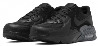 Nike Air Max Excee Erkek Spor Ayakkabı