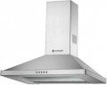 Eminçelik 14200 Inox resim