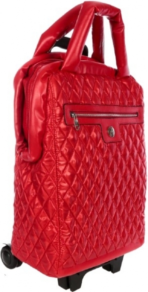 TH Bags Kadın TH027800