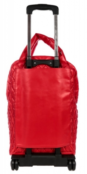 TH Bags Kadın TH027800
