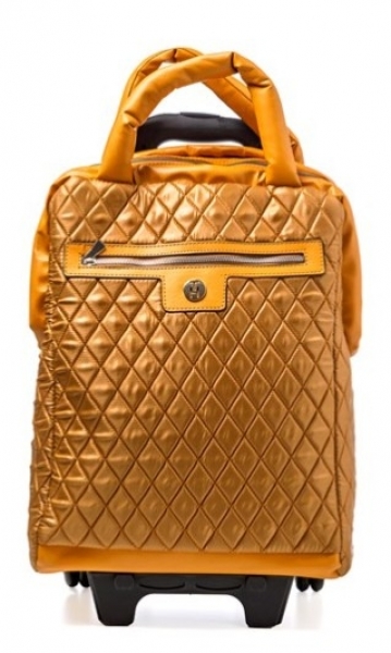 TH Bags Kadın TH027800