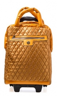 TH Bags Kadın TH027800